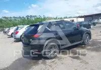 2021 Mazda CX-5 photo