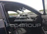 2021 Mazda CX-5 фото
