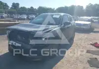2021 Mazda CX-5 фото