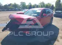 2021 Mazda CX-5 фото