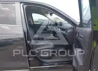 2021 Mazda CX-5 фото