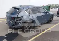 2021 Mazda CX-5 фото