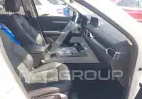 2021 Mazda CX-5 photo