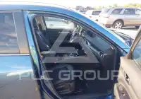 2021 Mazda CX-5 photo