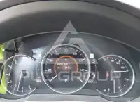 2021 Mazda CX-5 фото