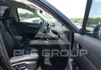 2021 Mazda CX-5 photo