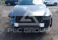 2021 Mazda CX-5 photo