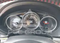2021 Mazda CX-5 фото