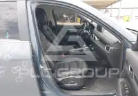 2021 Mazda CX-5 фото