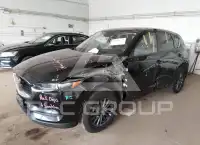 2021 Mazda CX-5 photo