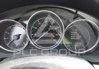 2021 Mazda CX-5 фото
