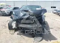 2021 Mazda CX-5 фото