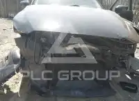 2021 Mazda CX-5 фото