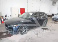 2021 Mazda CX-5 photo