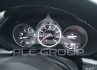 2021 Mazda CX-5 photo