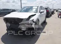 2021 Mazda CX-5 photo