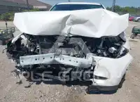 2021 Mazda CX-5 photo