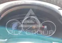 2021 Mazda CX-5 photo