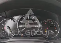 2021 Mazda CX-5 фото