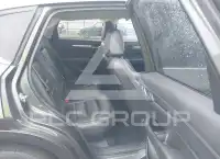 2021 Mazda CX-5 фото