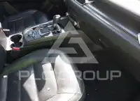 2021 Mazda CX-5 photo