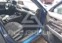 2021 Mazda CX-5 photo