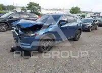 2021 Mazda CX-5 фото