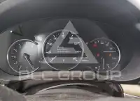2021 Mazda CX-5 фото
