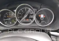 2021 Mazda CX-5 фото