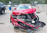 2021 Mazda CX-5 фото