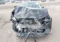 2021 Mazda CX-5 photo