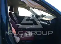 2021 Mazda CX-5 фото