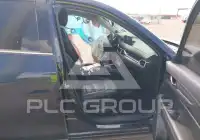 2021 Mazda CX-5 фото