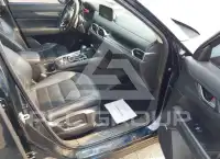 2021 Mazda CX-5 фото