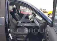 2021 Mazda CX-5 photo