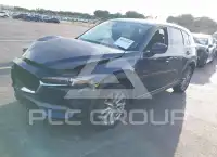 2021 Mazda CX-5 photo