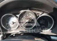 2021 Mazda CX-5 фото