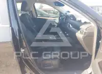 2021 Mazda CX-5 фото
