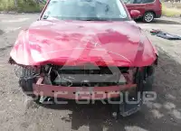 2021 Mazda CX-5 фото