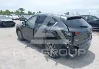 2021 Mazda CX-5 фото