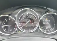 2021 Mazda CX-5 фото