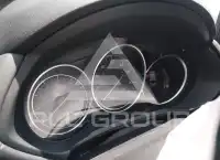2021 Mazda CX-5 photo