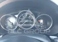 2021 Mazda CX-5 фото