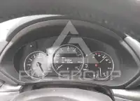 2021 Mazda CX-5 photo