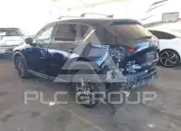 2021 Mazda CX-5 photo