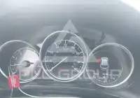 2021 Mazda CX-5 photo