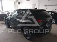 2021 Mazda CX-5 photo