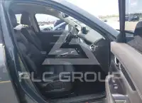 2021 Mazda CX-5 photo