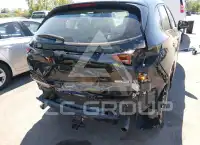 2021 Mazda CX-5 фото