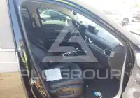 2021 Mazda CX-5 фото